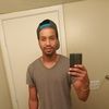 alex_bethune